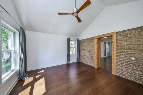 Other - 1106 Manchester Rd, Wheaton, IL 60187 photo 2 of 9