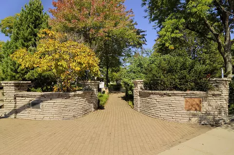Other - 1106 Manchester Rd, Wheaton, IL 60187 photo 8 of 9