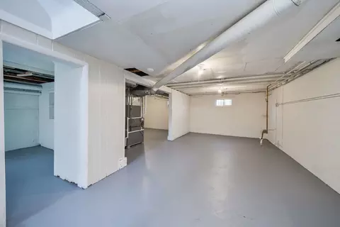 Other - 1106 Manchester Rd, Wheaton, IL 60187 photo 5 of 9