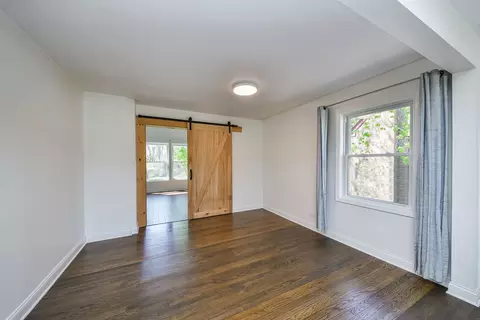 Other - 1106 Manchester Rd, Wheaton, IL 60187 photo 1 of 9