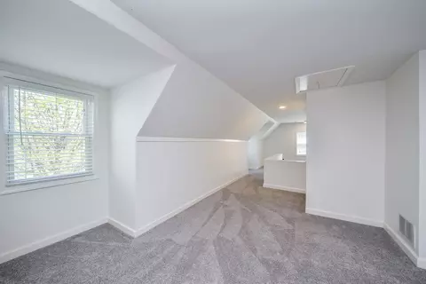 Other - 1106 Manchester Rd, Wheaton, IL 60187 photo 3 of 9