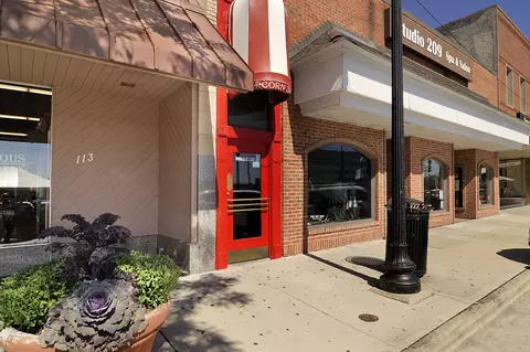 Other - 1106 Manchester Rd, Wheaton, IL 60187 photo 9 of 9