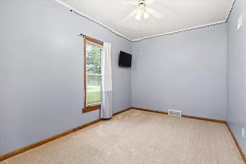 Bedroom - 303 E 4th St, Long Point, IL 61333 photo 1 of 3