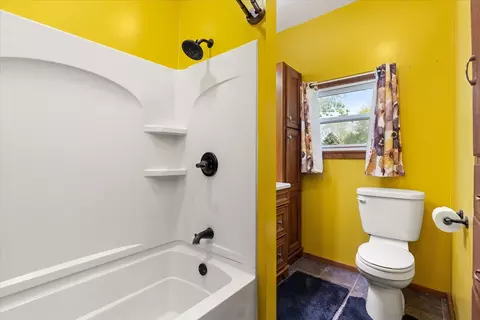 Bath - 303 E 4th St, Long Point, IL 61333 photo 1 of 4