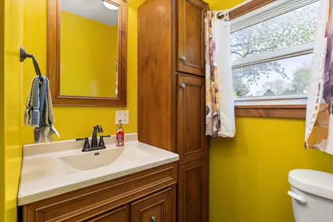 Bath - 303 E 4th St, Long Point, IL 61333 photo 2 of 4