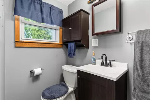 Bath - 303 E 4th St, Long Point, IL 61333 photo 4 of 4