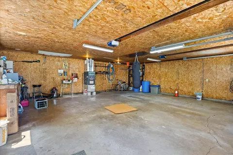 Other - 303 E 4th St, Long Point, IL 61333 photo 4 of 4