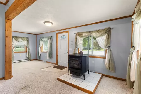 Other - 303 E 4th St, Long Point, IL 61333 photo 1 of 4
