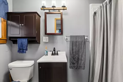 Bath - 303 E 4th St, Long Point, IL 61333 photo 3 of 4