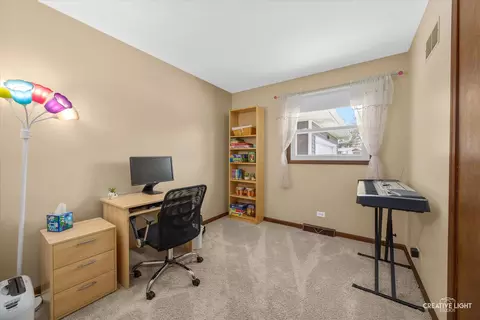 Other - 850 Arthur Dr, Elgin, IL 60120 photo 2 of 7
