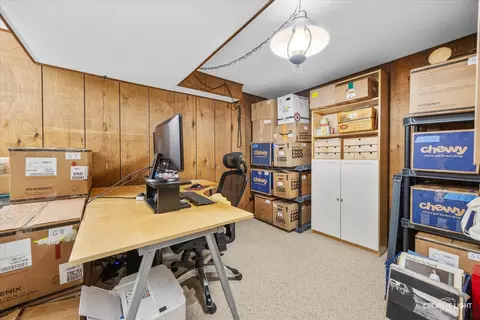 Other - 850 Arthur Dr, Elgin, IL 60120 photo 4 of 7
