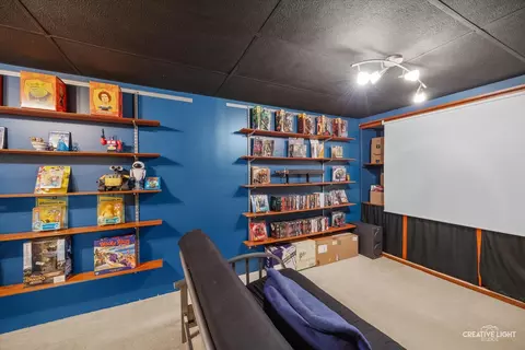 Other - 850 Arthur Dr, Elgin, IL 60120 photo 5 of 7