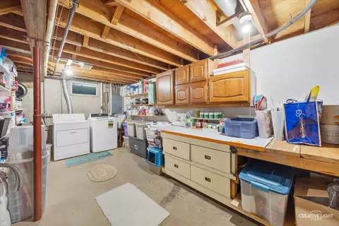 Other - 850 Arthur Dr, Elgin, IL 60120 photo 6 of 7