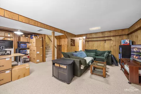 Other - 850 Arthur Dr, Elgin, IL 60120 photo 3 of 7