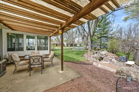 Other - 850 Arthur Dr, Elgin, IL 60120 photo 7 of 7