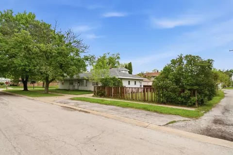 Other - 3245 Halsted St, Steger, IL 60475 photo 1 of 3