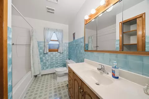 Bath - 3245 Halsted St, Steger, IL 60475 photo 1 of 1