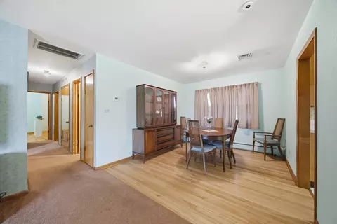 Entry Way - 3245 Halsted St, Steger, IL 60475 photo 1 of 1