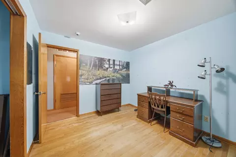Bedroom - 3245 Halsted St, Steger, IL 60475 photo 1 of 3