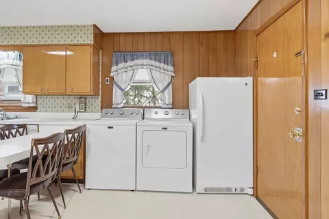 Other - 3245 Halsted St, Steger, IL 60475 photo 3 of 3