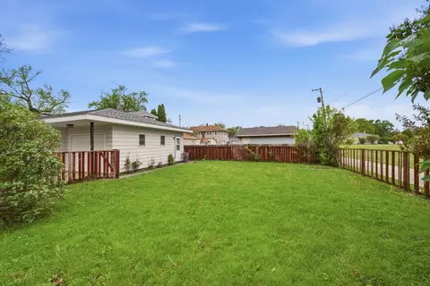 Exterior - 3245 Halsted St, Steger, IL 60475 photo 3 of 3