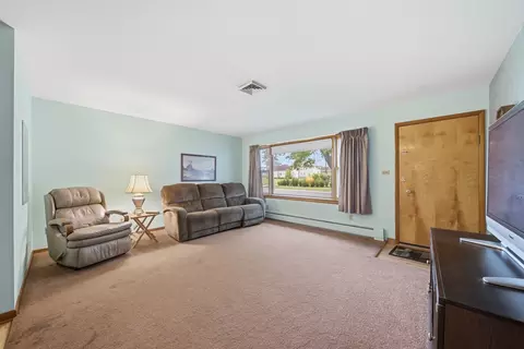 Other - 3245 Halsted St, Steger, IL 60475 photo 2 of 3