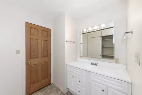 Bath - 312 E 5th St, Minonk, IL 61760 photo 2 of 3