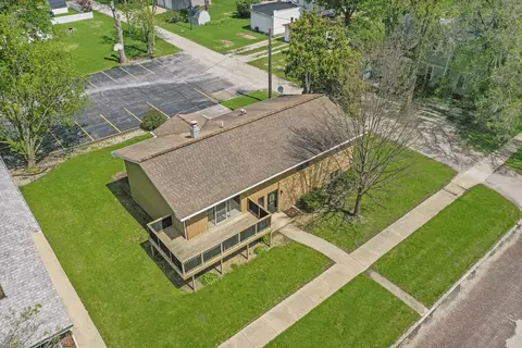 View/Area - 312 E 5th St, Minonk, IL 61760 photo 1 of 4
