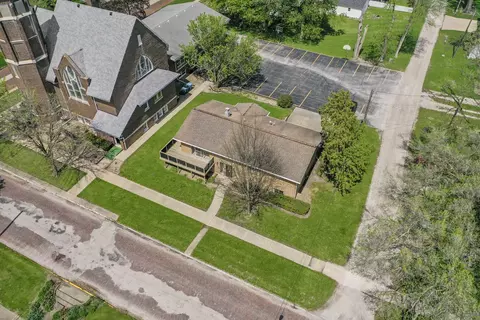 View/Area - 312 E 5th St, Minonk, IL 61760 photo 3 of 4