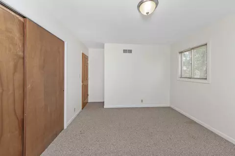 Bedroom - 312 E 5th St, Minonk, IL 61760 photo 7 of 7