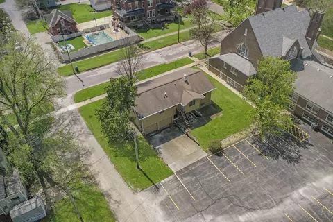 View/Area - 312 E 5th St, Minonk, IL 61760 photo 4 of 4