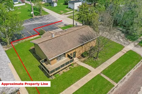 Other - 312 E 5th St, Minonk, IL 61760 photo 2 of 2