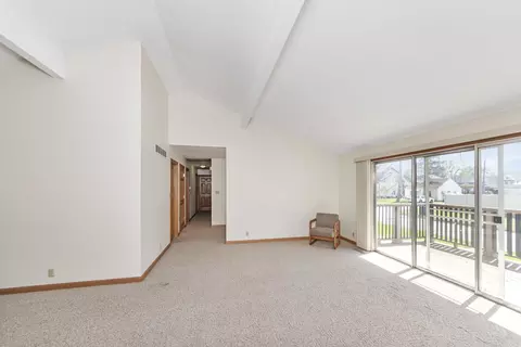 Living - 312 E 5th St, Minonk, IL 61760 photo 2 of 3