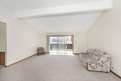 Living - 312 E 5th St, Minonk, IL 61760 photo 1 of 3
