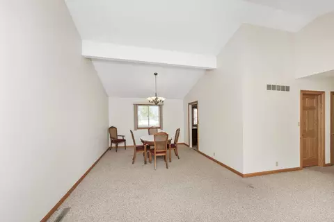 Dining - 312 E 5th St, Minonk, IL 61760 photo 1 of 1