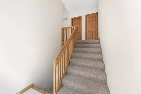 Entry Way - 312 E 5th St, Minonk, IL 61760 photo 2 of 2