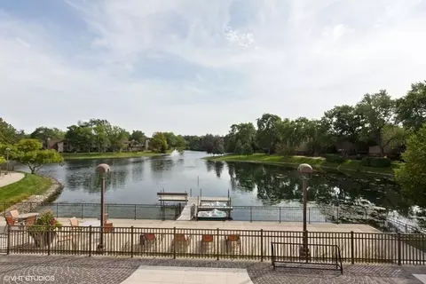 View/Area - 15 Windward Cir, Willowbrook, IL 60527 photo 7 of 7
