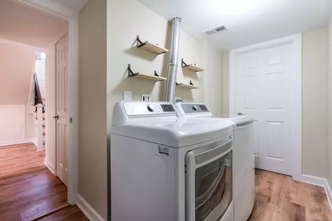 Other - 15 Windward Cir, Willowbrook, IL 60527 photo 4 of 18