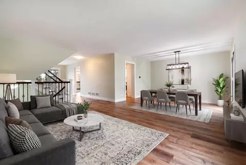 Other - 15 Windward Cir, Willowbrook, IL 60527 photo 2 of 18