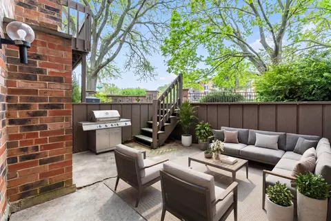 Other - 15 Windward Cir, Willowbrook, IL 60527 photo 5 of 18