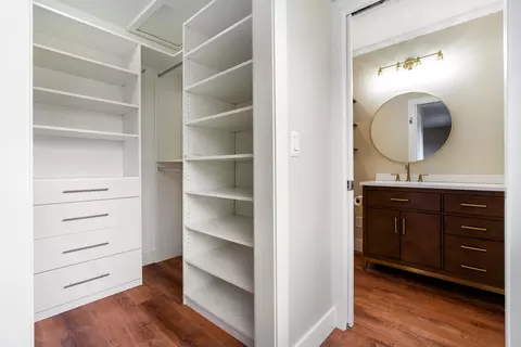 Other - 15 Windward Cir, Willowbrook, IL 60527 photo 3 of 18