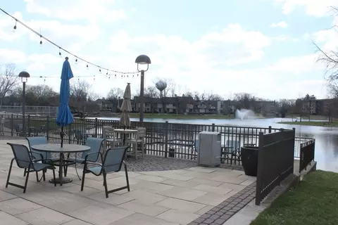 Other - 15 Windward Cir, Willowbrook, IL 60527 photo 13 of 18
