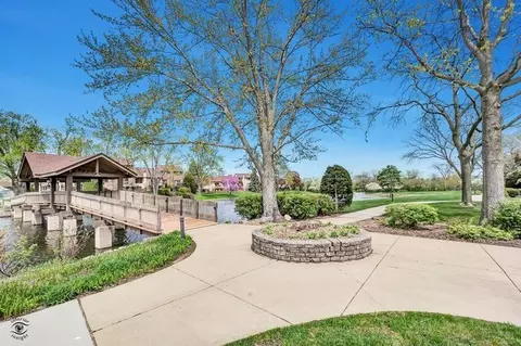 Other - 15 Windward Cir, Willowbrook, IL 60527 photo 8 of 18