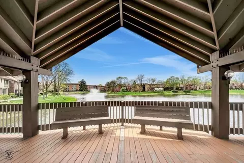 Other - 15 Windward Cir, Willowbrook, IL 60527 photo 7 of 18