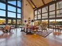 Dining - 15 Windward Cir, Willowbrook, IL 60527 photo 2 of 2