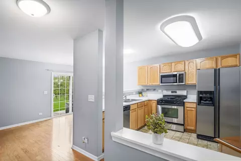 Other - 28088 W Niagara St, Lakemoor, IL 60051 photo 1 of 6