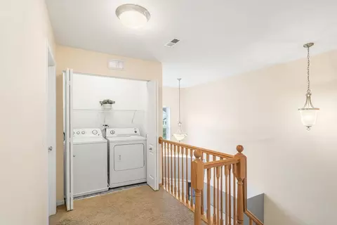 Entry Way - 28088 W Niagara St, Lakemoor, IL 60051 photo 4 of 5