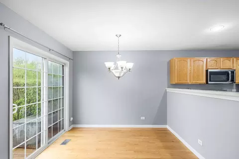 Other - 28088 W Niagara St, Lakemoor, IL 60051 photo 3 of 6