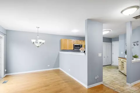 Other - 28088 W Niagara St, Lakemoor, IL 60051 photo 4 of 6