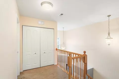 Entry Way - 28088 W Niagara St, Lakemoor, IL 60051 photo 5 of 5